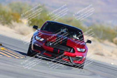 media/Jan-27-2024-SCCA SD (Sat) [[ce9e4b05a4]]/2-Intermediate Group/Session 1 (Turn 5)/